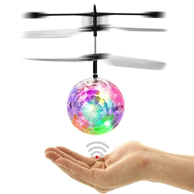 äο ̴  Shinning LED RC    ︮ Ʈ ũŻ   Dron Quadcopter װ Ű ϱ
